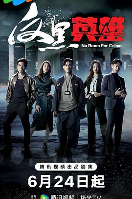 现在seo用什么软件做