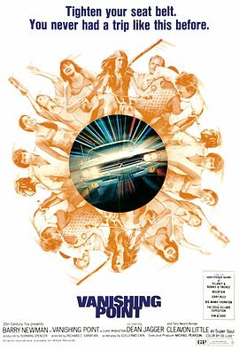 SEO主管做什么工作