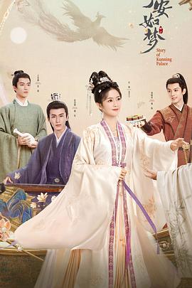 网站关键词优化监控系统