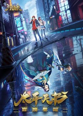 网站建设怎么做才能更利于seo